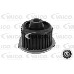  stebulės laikiklio įvorė