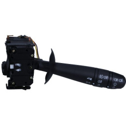  vairo kolonėlės jungiklis