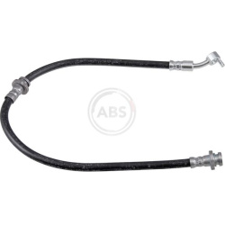  stabdžių žarnelė