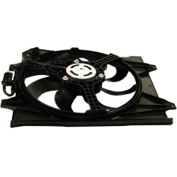 ventiliatorius, radiatoriaus  ventiliatorius, radiatoriaus