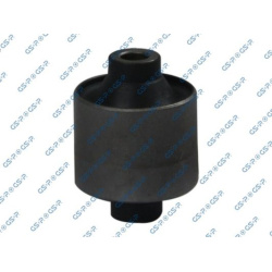  valdymo svirties/išilginių svirčių įvorė