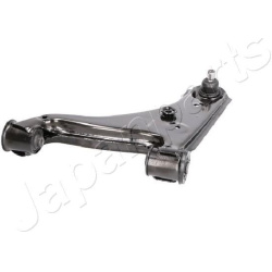 pakabos svirtis  pakabos svirtis