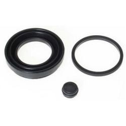  tarpiklis, stabdžių apkabos stūmoklis