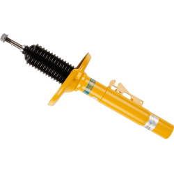 amortizatorius <small>BILSTEIN - B6 Performance</small>  amortizatorius <small>BILSTEIN - B6 Performance</small>