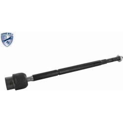  vairo traukė <small>Original VAICO Quality</small>