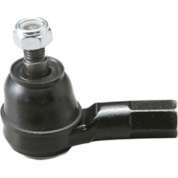  vairo traukės antgalis