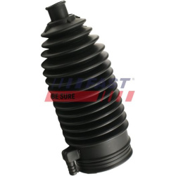  vairo kolonėlės apsauga