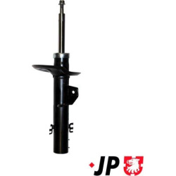  amortizatorius <small>JP</small>