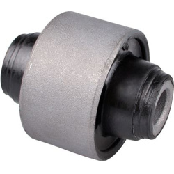 sailentblokas  sailentblokas