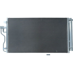  kondensatorius, oro kondicionierius