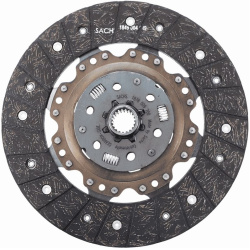 sankabos komplektas  sankabos komplektas