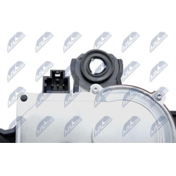 valytuvo variklis  valytuvo variklis