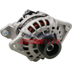  kintamosios srovės generatorius