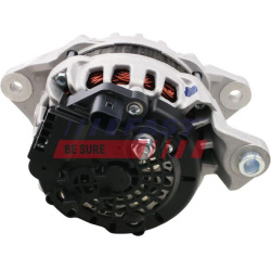  kintamosios srovės generatorius