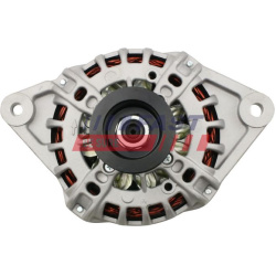  kintamosios srovės generatorius