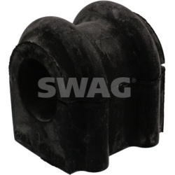  stabilizatoriaus įvorė