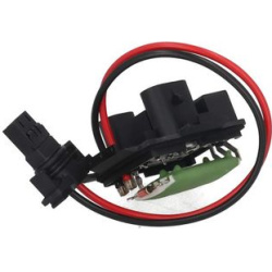  varža, vidaus pūtiklis