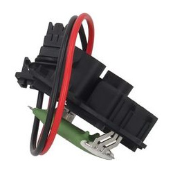  varža, vidaus pūtiklis