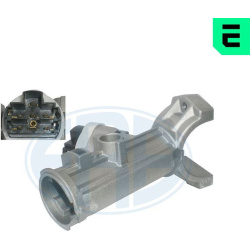 vairo užraktas  vairo užraktas