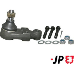  Šarnyras <small>JP</small>