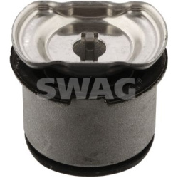  stebulės laikiklio įvorė