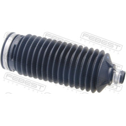  vairo kolonėlės apsauga