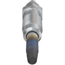  kaitinimo žvakė <small>„Duraterm“</small>