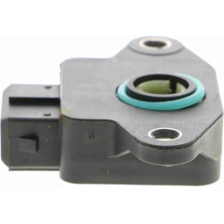  jutiklis, droselio stūmoklis <small>Original VEMO Quality</small>