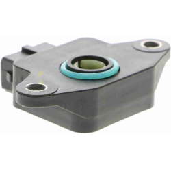  jutiklis, droselio stūmoklis <small>Original VEMO Quality</small>