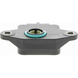  jutiklis, droselio stūmoklis <small>Original VEMO Quality</small>