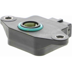  jutiklis, droselio stūmoklis <small>Original VEMO Quality</small>