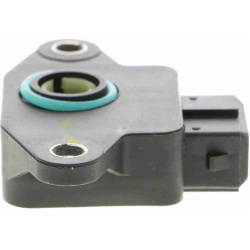  jutiklis, droselio stūmoklis <small>Original VEMO Quality</small>