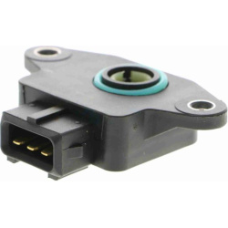  jutiklis, droselio stūmoklis <small>Original VEMO Quality</small>