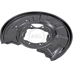  apsauginis skydas, stabdžių diskas