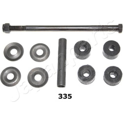 stabilizatoriaus traukė  stabilizatoriaus traukė