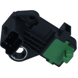  jutiklis, alkūninio veleno impulsas