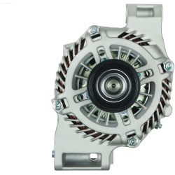  kintamosios srovės generatorius <small>AS</small>