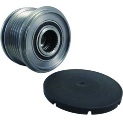  laisvos eigos sankaba, kint. sr. generatorius