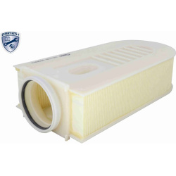  techninės priežiūros komplektas <small>EXPERT KITS +</small>