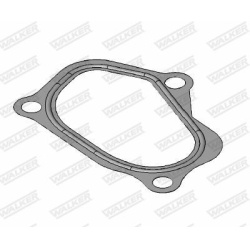  tarpiklis, išleidimo kolektorius