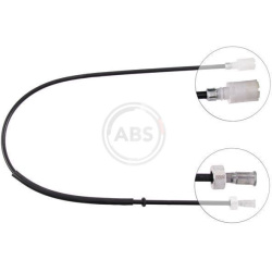 tachometro velenas  tachometro velenas