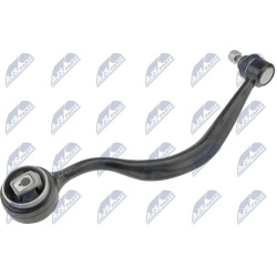  vikšro valdymo svirtis