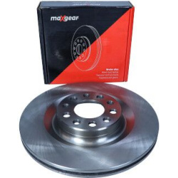  stabdžių diskas (1vnt)