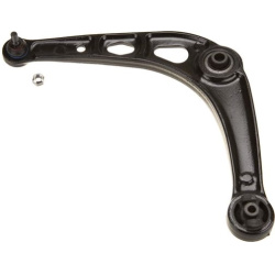 pakabos svirtis  pakabos svirtis