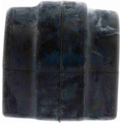  stabilizatoriaus įvorė <small>Original VAICO Quality</small>