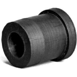 tvirtinimas, lakštinė lingė  tvirtinimas, lakštinė lingė