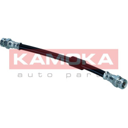  stabdžių žarnelė