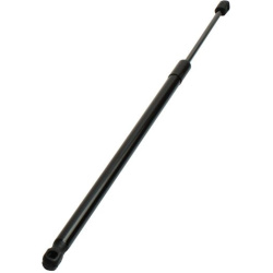  dujinė spyruoklė, bagažinė