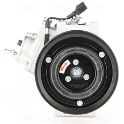  kompresorius, oro kondicionierius <small>** FIRST FIT **</small>