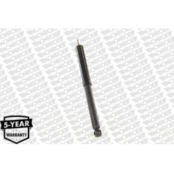  amortizatorius <small>VAN-MAGNUM</small>